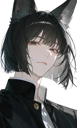 Profile image of 蓮