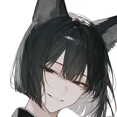 Profile image of 蓮