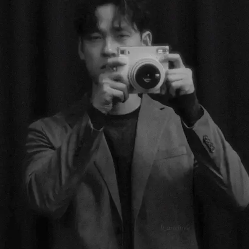 ILZeviv429의 제이미