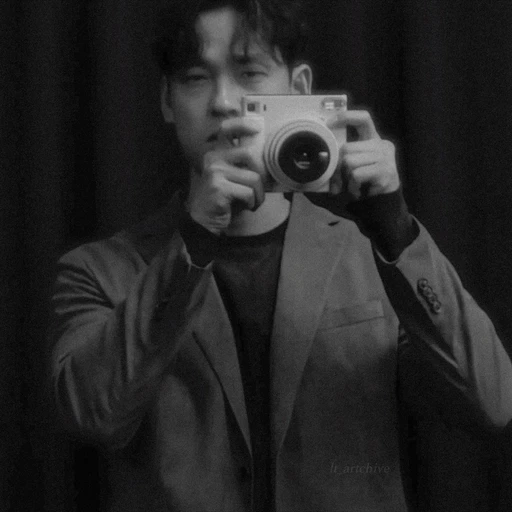 제이미