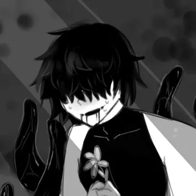 Profile image of Tenlly