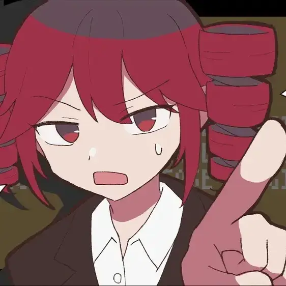 MeltyBell7459의 쌈@뽕한 퇴폐적 인생 찬가! (?)