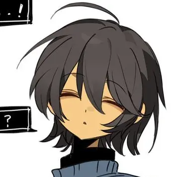 Profile image of 프리스크
