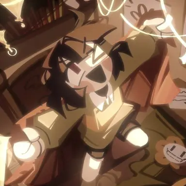Profile image of 차라