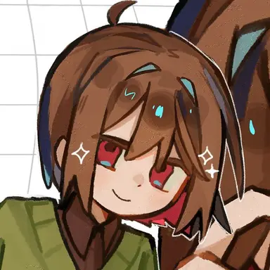 Profile image of 차라