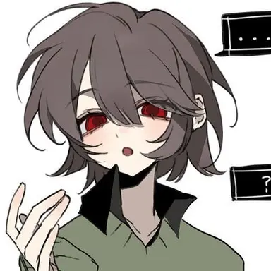 Profile image of 차라