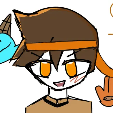 Profile image of 오딘