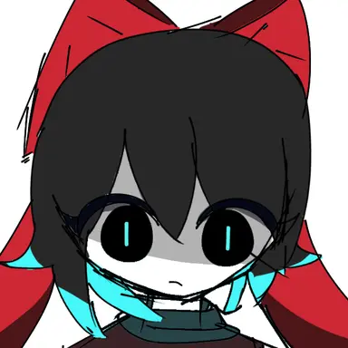 Profile image of 에밀리