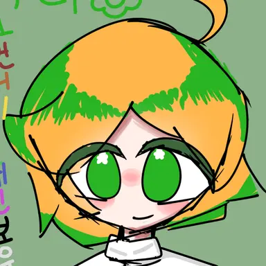 Profile image of 코디