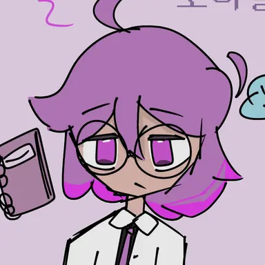 Profile image of 샤벨