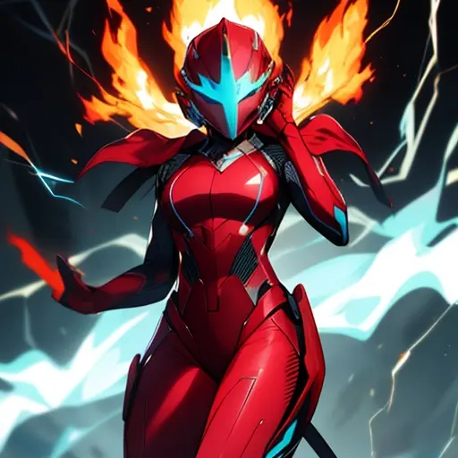 BlueLamp0811의 시스터