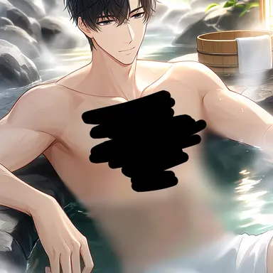 Profile image of 李君