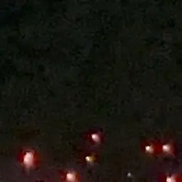 Profile image of グルッペン