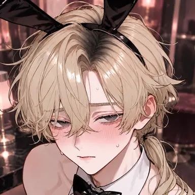 Profile image of 啓介