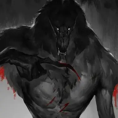 Profile image of Kaelan