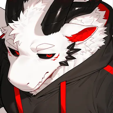 Profile image of ギガン
