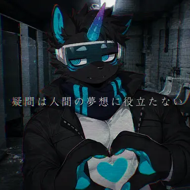 Profile image of ユレア