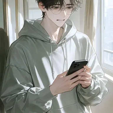 Profile image of Wren