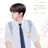 차 헌