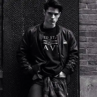 PaddedMint9472의 Actor x Actress