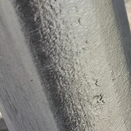 GreenCrane5051의 김우주