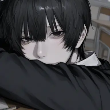 Profile image of 嶺