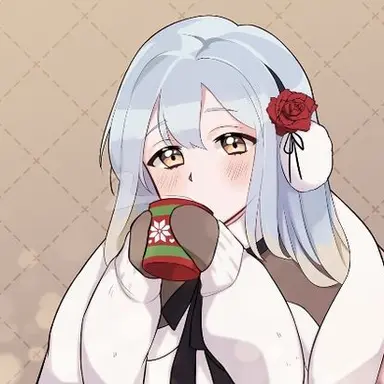 Profile image of 견자희