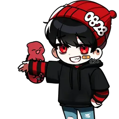 Profile image of 공파리파