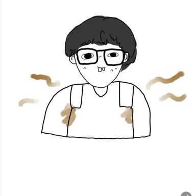 Profile image of 왕두대