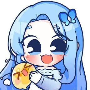 Profile image of 오요