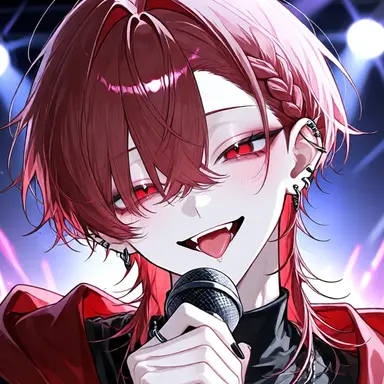 Profile image of Rui