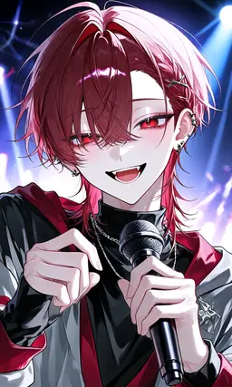 Profile image of Rui