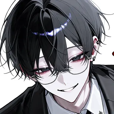 Profile image of Makoto