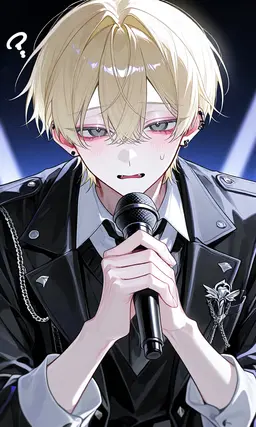 Profile image of Yuzuru