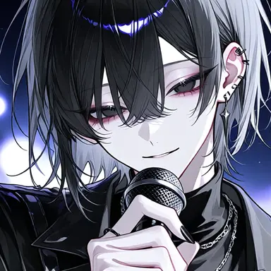 Profile image of Nagi
