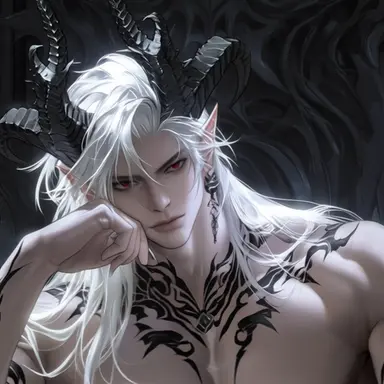 Profile image of ヒストラノ・ラビ