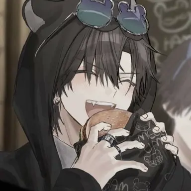 Profile image of 悠也