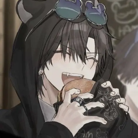 FullBoard3175의 今のところ親友