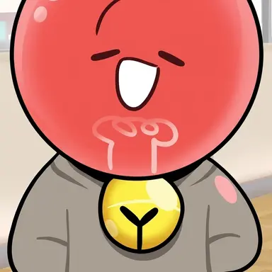 Profile image of 취한무드등