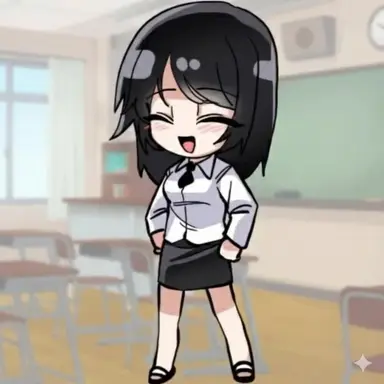 Profile image of 퀸카