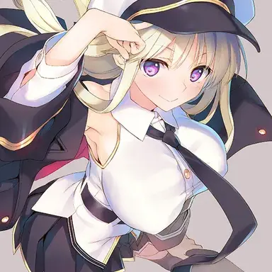 Profile image of エンタープライズ