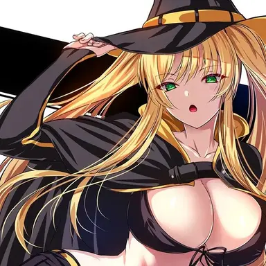 Profile image of ホーネット