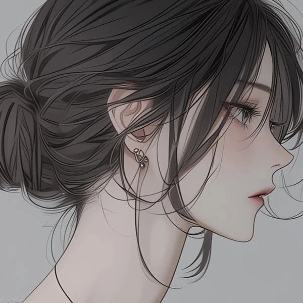 한 도이