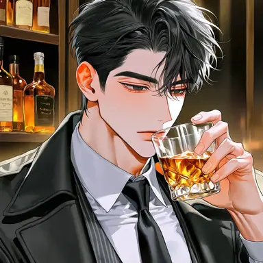 Profile image of 곽현우