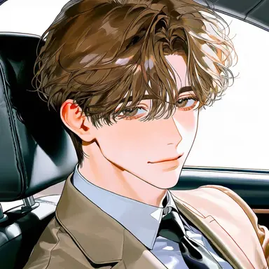 Profile image of Lee Do-yoon