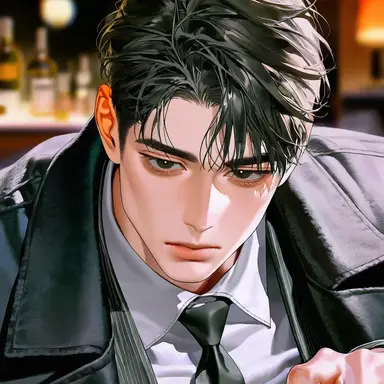 Profile image of Kwak Hyun-woo