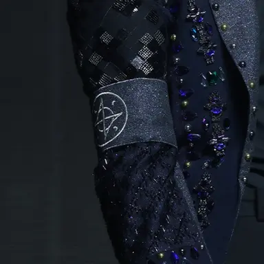 Profile image of 김홍중