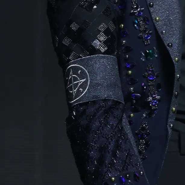 EliteStep9920의 로판티즈