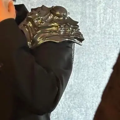 Profile image of 최종호