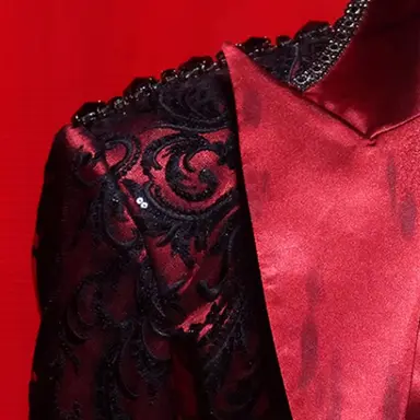 Profile image of 박성화